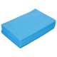 thumbnail image 3 of Sábana Desechable, 5 X 74,8 Pulgadas, 20 Piezas, Sábana De Mesa De Masaje Portátil, Azul Para Tienda De Masajes Para Salón ANGGREK Otros, 3 of 8