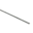 thumbnail image 2 of National Hardware 338160 4035Bc 8Mmx1M T Rod Zn N338-160, 2 of 2