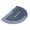 Blue, variant on BCZHQQ Bathroom Runner Mat Rug Long Diatomite Stone Bath Mat Large Super Absorbent Diatomaceous Earth Bath Mat Non Slip Rubber Backed Fast Dry Shower Mat Thin Bathroom Rugs Floor Mat