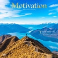 thumbnail image 1 of Motivation 2026 Square Flap FOIL, 1 of 3