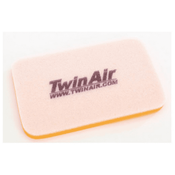 Twin Air Dual Stage Foam Air Filter for Polaris - Fits RZR 170 (2009), 110 Outlaw/Sportsman (2016-2025), 90 Outlaw/Sportsman (2017-2016) - Engine Protection for ATV's. (OEM Part # 0454620)