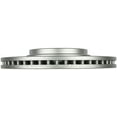 thumbnail image 2 of Bosch 50011228 QuietCast Premium Disc Brake Rotor, 2 of 3