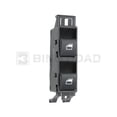 thumbnail image 6 of BINB ROAD Front Passenger Side Power Window Switch 61316902179 Compatible with BMW 320i 323i 325i 28i3 330i E46 1997-2005, 6 of 6