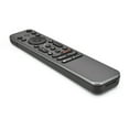thumbnail image 2 of RMF-TX910U Control remoto por voz con retroiluminación de repuesto para TV XR-55A80L XR-65X90L, 2 of 5