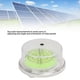 thumbnail image 3 of Guía de Ángulo Solar, Fácil de Operar Ajuste de Ángulo Solar Medidor Portátil Universal para Aire Libre, 3 of 7