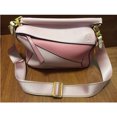 thumbnail image 4 of 3 in 1 Bag Shoulder Strap Universal Replacement Shoulder Strap Carrier Strap Adjustable Belt, 4 of 4