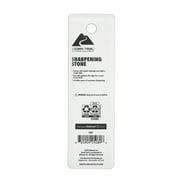 Ozark Trail 4 Dual Grit Combination Sharpening Stone