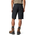 thumbnail image 3 of Levi Strauss Signature Gold Men's Carpenter Shorts (Available in Big & Tall), 3 of 6
