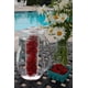 thumbnail image 5 of Pichel Prodyne Infusión Fruta Transparente, 5 of 9