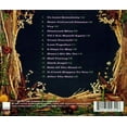 thumbnail image 2 of GREATEST HITS, VOL. 1 [BLUE RODEO] [CD] [1 DISC] [809274093226], 2 of 2