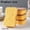 Brown3, variant on 1Pcs 2026 New Cleaning Sponges Eraser, Multi-Functional Eraser, Shower & Tub Scrubber Sponge for Bathroom, Sink, Floor & Home Cleaning, 4X3In (Brown1)