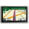 Garmin n??vi 1350T Automobile Navigator