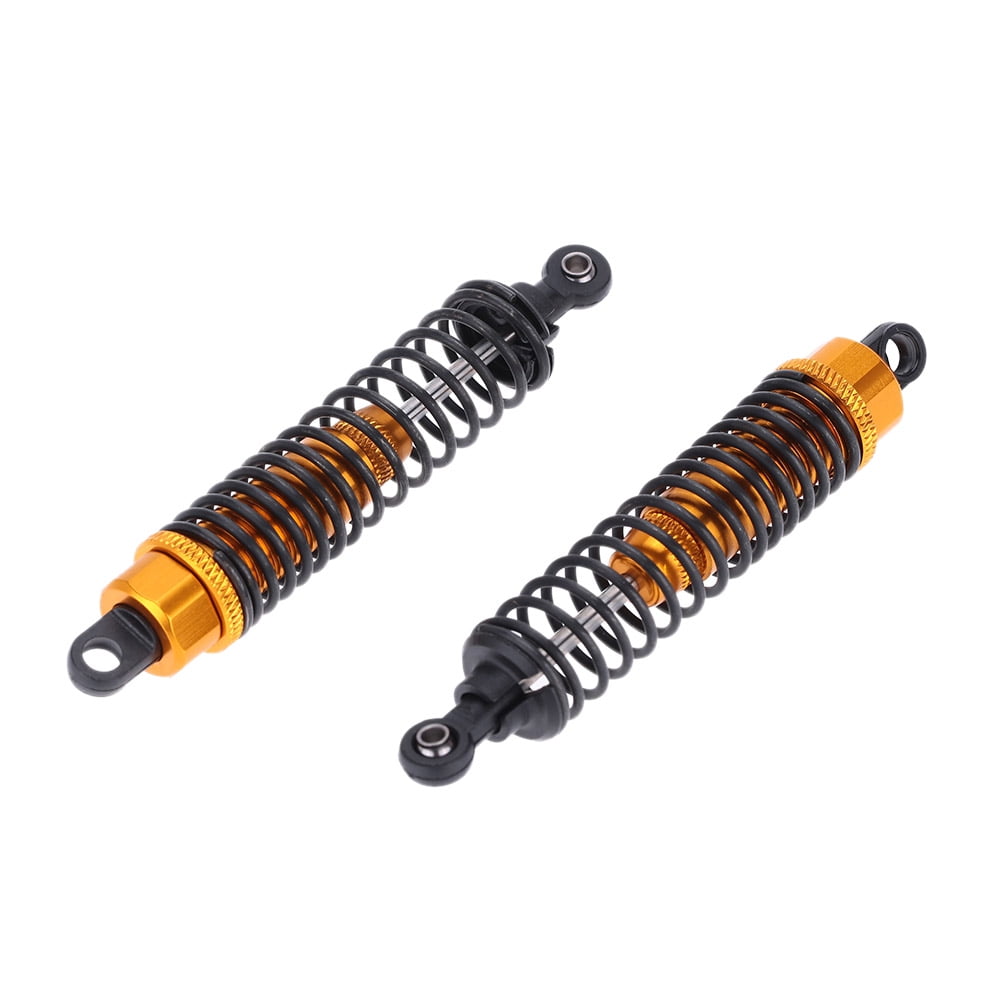 hsp warhead parts