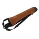 thumbnail image 1 of Bolsa de Flecha de Tiro con Arco ANGGREK Interior de Nailon Alta Dureza, 1 of 8