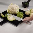 thumbnail image 4 of Cuisine::pro® iD3® Chefs Knife 20cm 8in, 4 of 6