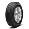 Bridgestone Blizzak DM-V1 265/70R16 112 R Tire