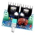 thumbnail image 3 of LOVIVER XL4016E1 High Performance DC Voltage Regulator DC DC XH M401 Buck Module 4 40V, 3 of 8