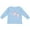 AE-Light Blue, variant on Inktastic Soon to Be Big Sister Girls Long Sleeve Toddler T-Shirt
