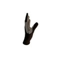 thumbnail image 4 of Barnett NBG-18 Gloves For Rollerski - Cross-Country - Road Bike - Running -, 4 of 11