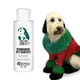 thumbnail image 1 of Tinte para mascotas OPAWZ Permanent Forest Green para perros y caballos, 1 of 7