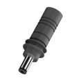 thumbnail image 3 of Cable Mini Strade Fareast Limited Resistente al desgaste 42 mm, 3 of 8