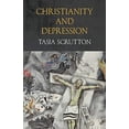 thumbnail image 1 of Christianity and Depression, 1 of 1