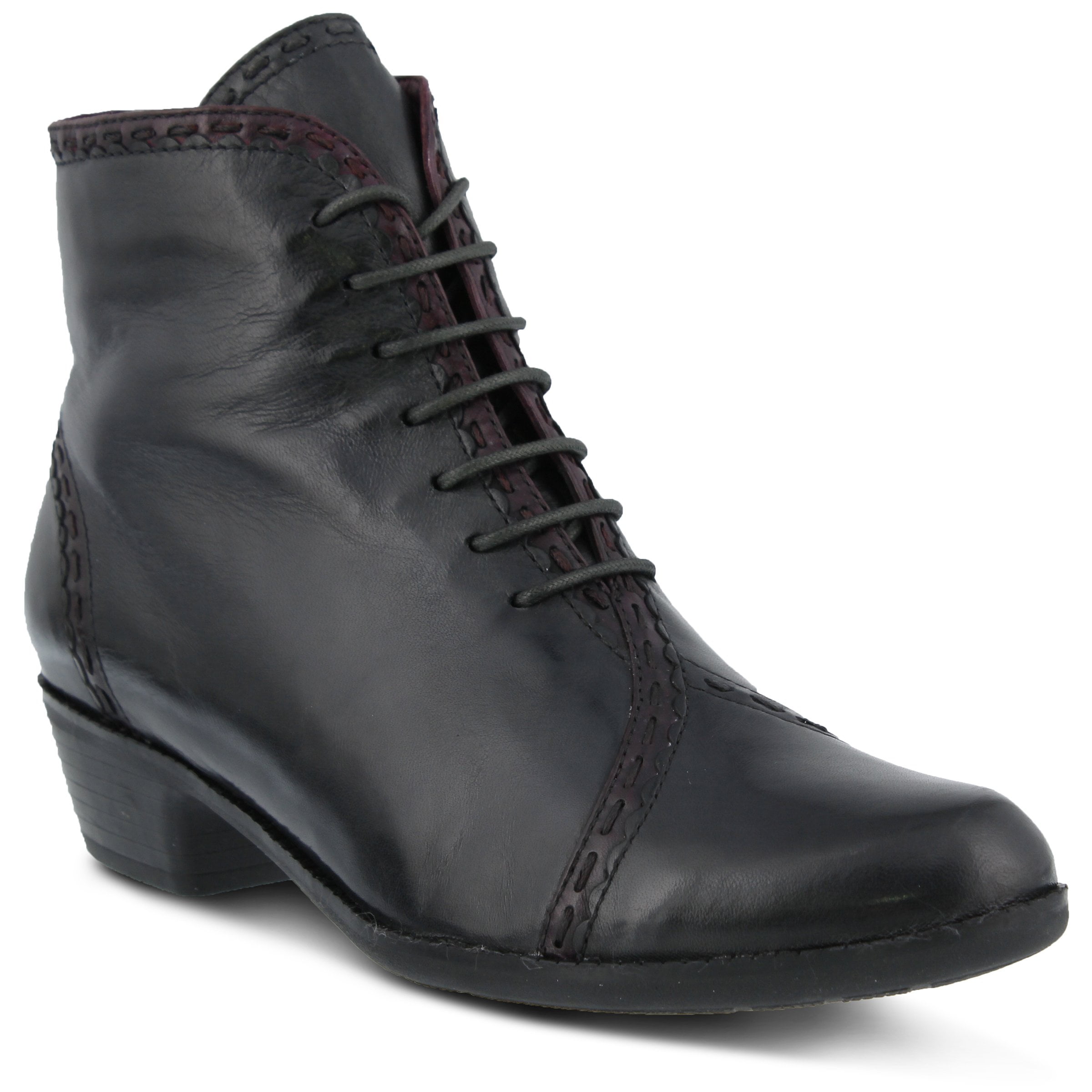 merrell move