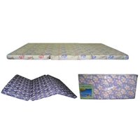 Hi Flding Mattress Assorted Mattresses