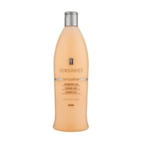 Rusk Sensories Smoother Passionflower   Aloe Leave Conditioner 35 Oz