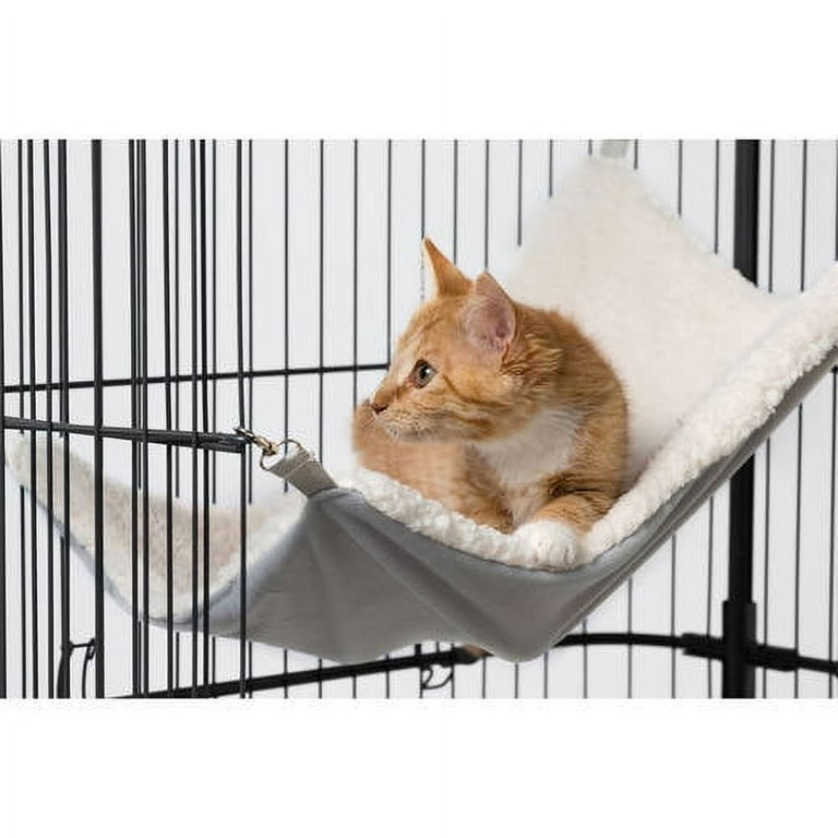 Prevue cat cage 7500 cheap