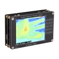 thumbnail image 3 of Imageur Thermique Infrarouge Numérique LCD Imageur Thermique Infrarouge Portable Caméra d'Imagerie Infrarouge Imageur de Température Infrarouge, 3 of 5