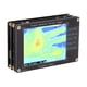 thumbnail image 1 of Sensor térmico infrarrojo portátil chip SPI Flash cámara termográfica infrarroja carga USB C para prueba de equipos ANGGREK Otros, 1 of 8