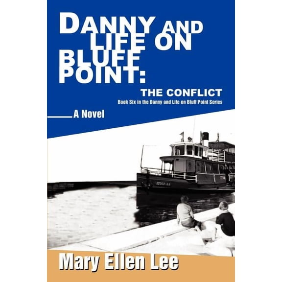 The Editor, Volume 98...