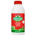 thumbnail image 4 of Tuscan Dairy Farms Whole Milk, 4 of 4