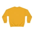 thumbnail image 3 of Hockey Dad Crewneck Sweatshirt, 3 of 9