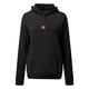 thumbnail image 5 of Sudadera Para Mujer, Sudaderas Con Capucha A La Moda, Suéter Informal de Manga Larga, Tops Con Cordón, Suéter Suelto Ligero, Tops Odeerbi  ODB174303, 5 of 5