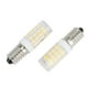 thumbnail image 4 of 4pcs E14 Bombilla LED Base Range Hood Bombilla Iluminación de la cocina del hogar 4w,a, 4 of 5