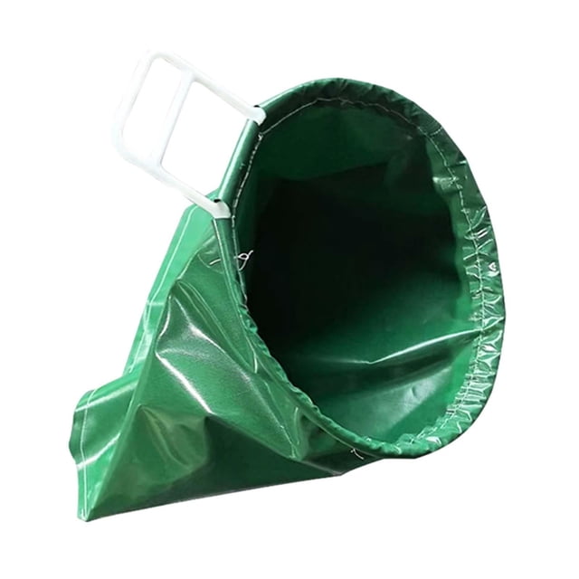 Funda para cabeza de cerdo, bolsa para cabeza de animal, resistente al agua, gruesa, para transporte de granjas de cerdos. 36 cm