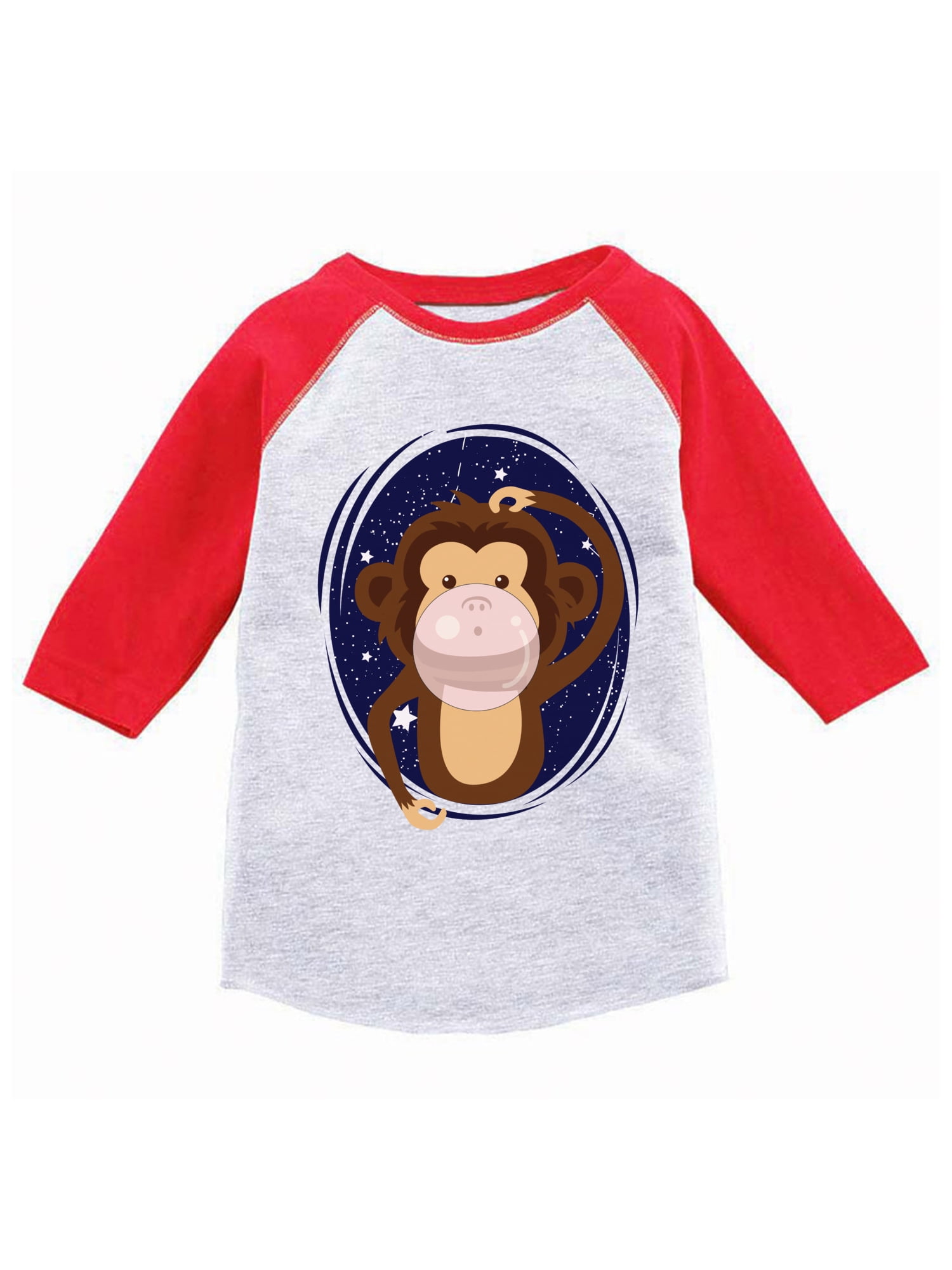 funny monkey tshirt