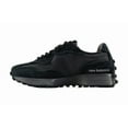 thumbnail image 2 of New Balance 327 Unisex Sports Shoes in Classic Color with Stylish Design, 2 of 11