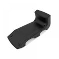 thumbnail image 4 of OUSITAID Fast Charger Pro Controller Charger Desktop Holder Charging Dock Dual Controller Charging Station with Indicator Lights, 4 of 7
