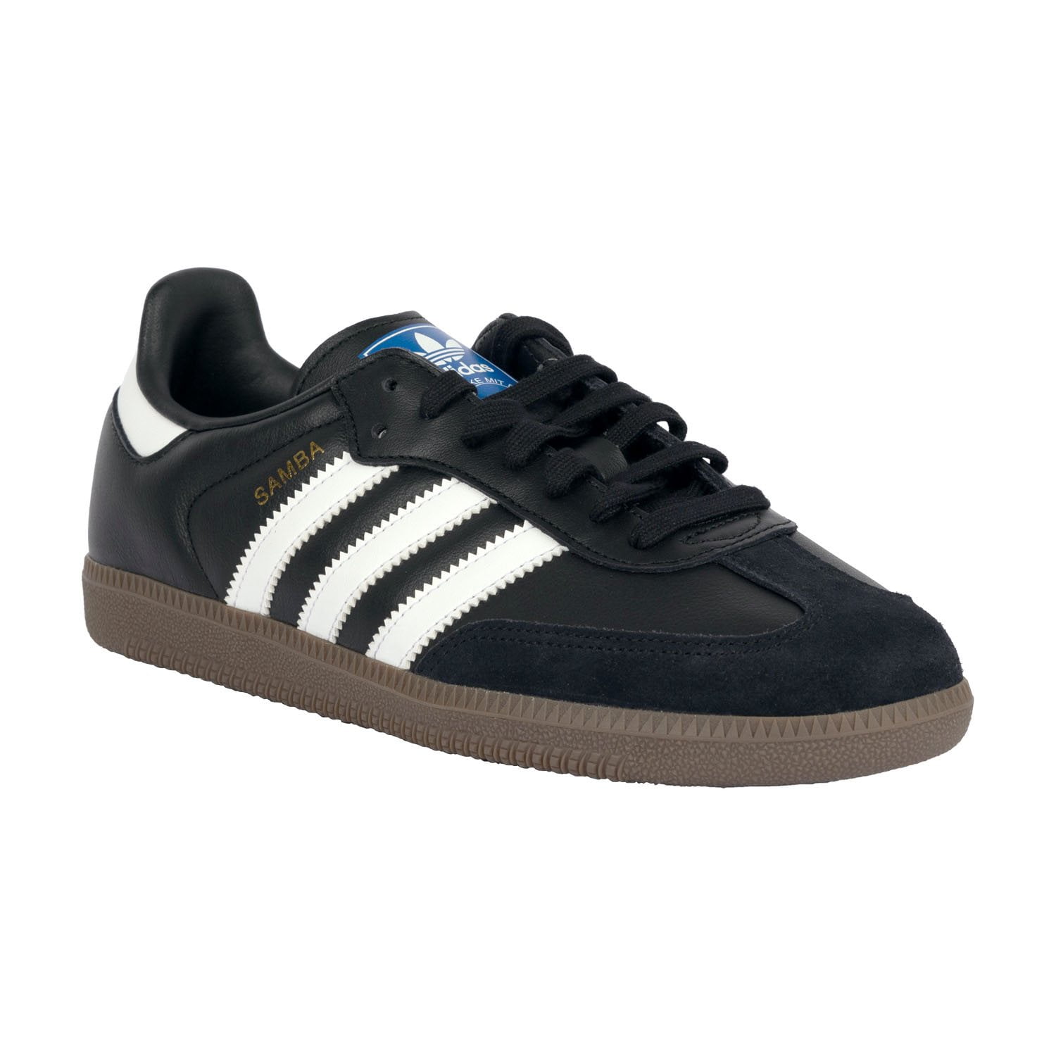 Adidas Samba OG Sneaker - Samsclub.com
