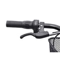 thumbnail image 4 of Bicicleta Ghost Awe R24 Rosa, 4 of 4