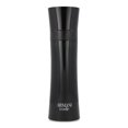thumbnail image 2 of Loción Giorgio Armani Code Caballero Eau De Toilette De 125 ml, 2 of 3