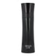 thumbnail image 2 of Loción Giorgio Armani Code Caballero Eau De Toilette De 125 ml, 2 of 3