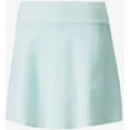 thumbnail image 4 of Puma Women's PWRSHAPE Solid Golf Skirt, 4 of 8