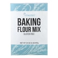 thumbnail image 3 of Vitacost Gluten Free Baking Flour Mix, 32 oz (907 g), 3 of 5