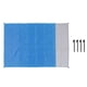 thumbnail image 2 of Accesorios De Playa Manta Impermeable Poliéster Portátil, 2 of 7