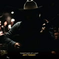 thumbnail image 2 of Jeff Tweedy - Together At Last - Music & Performance - Vinyl, 2 of 2