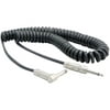 Pyle PCBLGF12 Audio Cable